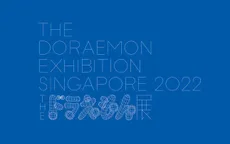 Triển lãm toàn cầu The Doraemon Exhibition lần đầu ra mắt bên ngoài Nhật Bản