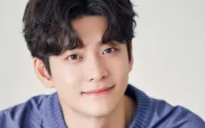 Công ty xác nhận ngày Kang Tae Oh nhập ngũ