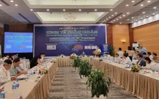 Tìm giải pháp thúc đẩy mô hình kinh tế tuần hoàn tại Việt Nam