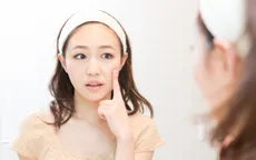 Mụn trứng cá trên cơ thể cho bạn biết gì về thói quen lối sống?
