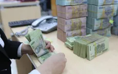 Chính sách tiền tệ linh hoạt, thận trọng, hiệu quả