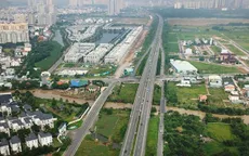 Dự án Luật Đất đai (sửa đổi): Cần đảm bảo công tác quản lý chặt chẽ, tránh thất thoát