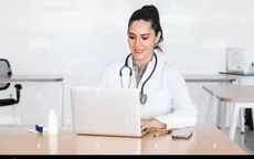 Thành phố ở Mexico bối rối với xu hướng làm việc từ xa
