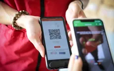 Thúc đẩy thương mại điện tử bằng thanh toán qua mã QR