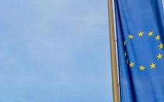 EU gia hạn trừng phạt Nga thêm 6 tháng