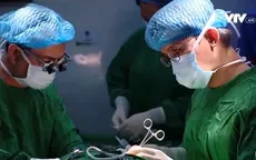 Thủ tướng Phạm Minh Chính gửi thư khen Bệnh viện Răng Hàm Mặt Trung ương Hà Nội