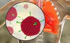 Virus Adeno mà nhiều trẻ đang nhiễm phải nguy hiểm ra sao?