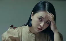 Đấu trí - Tập 43: Em gái bà Bằng Vụ trưởng bị "sờ gáy" vì nửa triệu đô