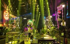 Cà Mau: Tạm đình chỉ hoạt động Beer club Tiktok và cơ sở karaoke Trump