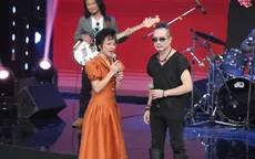 Jimmii Nguyễn xuất hiện ở Ký ức vui vẻ, hé lộ liveshow đầu tiên tại Việt Nam