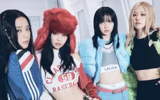 "Shut Down" của BLACKPINK đứng số 1 trên bảng xếp hạng Spotify toàn cầu