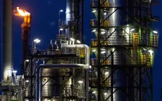 Đức nắm quyền kiểm soát 1 nhà máy lọc dầu Nga