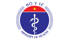 Tổ chức lại một số vụ, cục thuộc Bộ Y tế