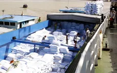 Ấn Độ hạn chế xuất khẩu, nhiều doanh nghiệp tìm mua gạo Việt