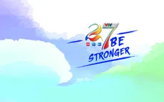 27 năm VTVcab