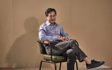 Nam diễn viên Ahn Sung-ki đang điều trị bệnh ung thư máu