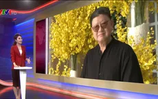 Nhạc sĩ Đức Trịnh: "Sao Mai đang gần hơn với công chúng"