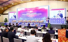 Kiên trì ổn định kinh tế vĩ mô - “Chìa khóa” quan trọng để Việt Nam phát triển KT-XH