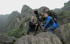 Những dấu ấn khẳng định thương hiệu phim tài liệu khoa học VTV2