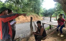Cả nước ghi nhận 456 ca mắc sốt rét trong năm 2022