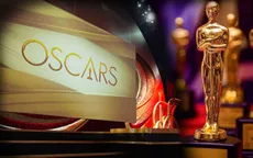 Lượng người xem sụt giảm, Viện Hàn lâm cân nhắc phát trực tuyến lễ trao giải Oscar 2023