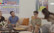 "Góc phố muôn màu" mùa 3 cuốn hút với nhiều điểm mới