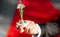 Những "bom tấn" phòng vé có thể trở thành ứng cử viên cho cuộc đua Oscar?