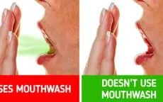 5 thói quen tưởng “lành mạnh” lại gây hại không ngờ cho sức khỏe