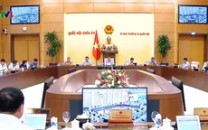 Sửa đổi Luật Hợp tác xã tạo điều kiện phát triển kinh tế hợp tác