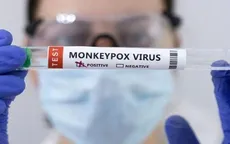Gần 24.000 trường hợp mắc bệnh đậu mùa khỉ tại Mỹ