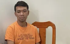 Vụ chở thi thể đi tự thú: Chuyển hồ sơ vụ án cho Công an tỉnh Trà Vinh điều tra
