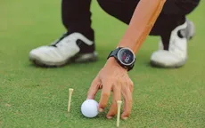Ứng dụng công nghệ  và GPS tại Hệ thống Giải golf Chuyên nghiệp Việt Nam