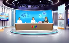 Vô sinh nam ngày càng tăng, vì sao?