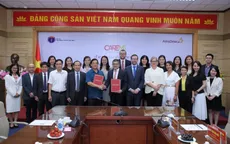Nâng cao chất lượng chăm sóc bệnh tim mạch, thận, chuyển hóa