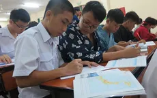 Làm thế nào để học sinh yêu thích môn Lịch sử?