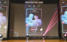 TikTok Film Festival 2022 hướng tới chủ đề gia đình