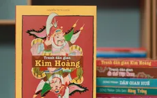 Công bố Đề cử Giải Bùi Xuân Phái – Vì tình yêu Hà Nội lần 15 - 2022