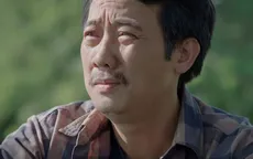 Ga-ra hạnh phúc - Tập 21: Lý do Trung "trâu" lạnh nhạt với bố đẻ