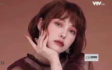 Trước khi mua đồ make-up, bạn cần nhớ điều này!