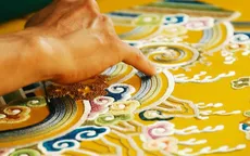 Ghé thăm làng nghề thêu ren truyền thống hơn 100 năm