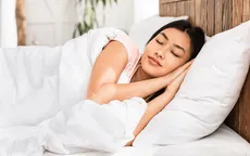 Chất lượng giấc ngủ quan trọng hơn số thời gian ngủ