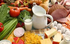 Chế độ ăn cho người mỡ máu cao