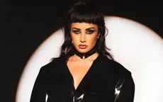 30 tuổi, Demi Lovato muốn lập gia đình