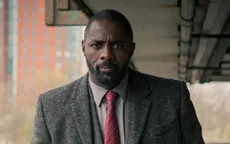 Idris Elba vẫn được cân nhắc cho vai diễn điệp viên 007