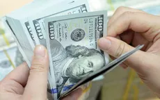 Thách thức khi đồng USD liên tục tăng giá