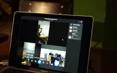 "Săn" web đen chống lừa đảo