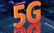 Thị trường 5G được kỳ vọng tăng trưởng bất chấp khó khăn kinh tế