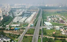 Sửa Luật Đất đai: Làm thế nào để thu hút nguồn vốn từ nước ngoài?