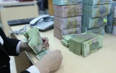 Ngành ngân hàng sẽ phấn đấu giảm lãi suất cho vay