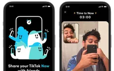 TikTok Now ra mắt tại Việt Nam